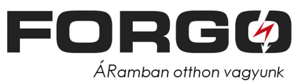 Salgó és Forgó Kft. Villamossági Szaküzlet