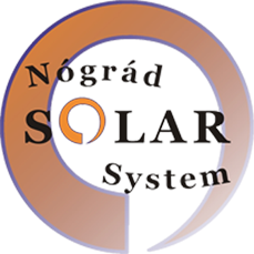 Nógrád Solar Sytem Kft.