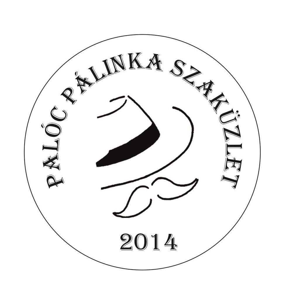 Palóc Pálinka Szaküzlet